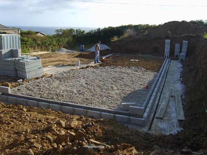 6 Foundations (28)